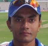 Jignesh Desai - Wikiunfold